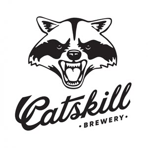 Brewery Logo